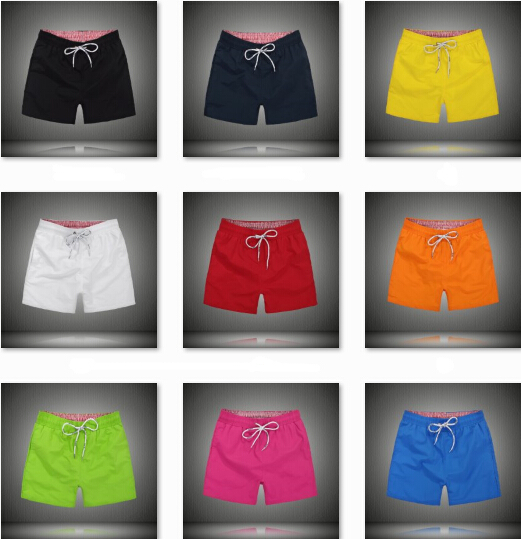  ī   ݹ Ŭ ī   ݹ ġ ݹ ī   ݹ cortos   pantalones/Original Tomy Mans Shorts Classic Tomy Sports Shorts Beach Shorts